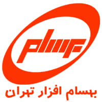 بهسام‌افزار